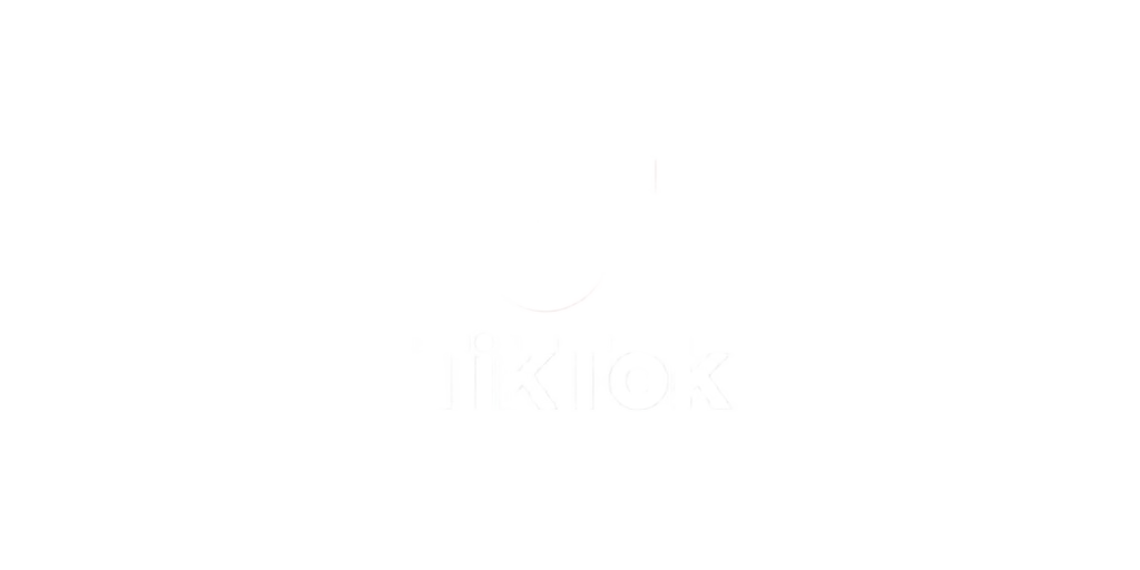 TikTok logo