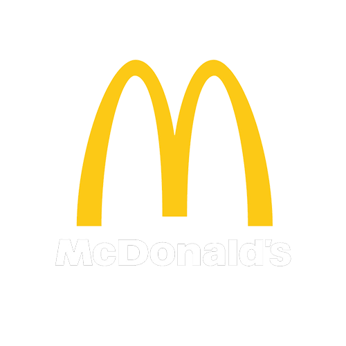 McDonald's logo