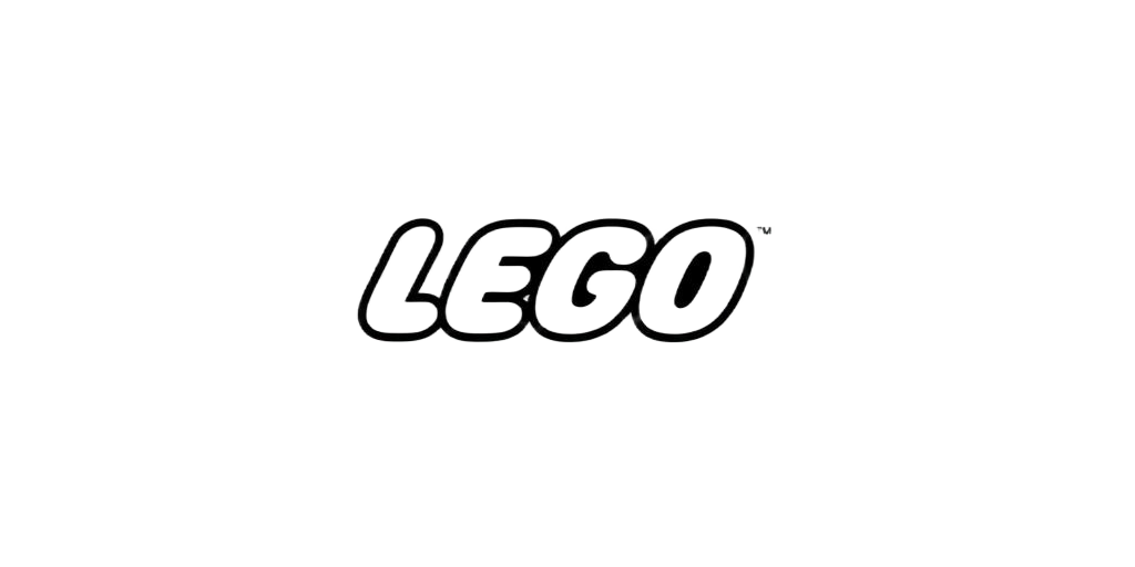 Lego logo
