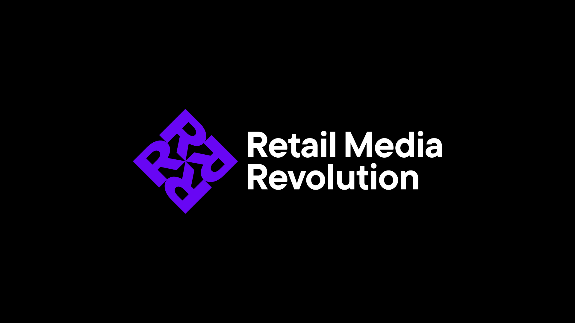 Coming soon: intimate UK media network